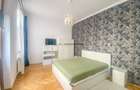 3 CAMERE | CISMIGIU | CENTRALA PROPRIE I RENOVAT I Fara risc - 7