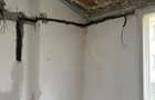Vand apartament 3 camere - 7