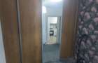 Inchiriez apartament Visan - 4