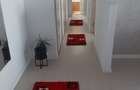 Apartament 2 camere renovat mobilat si utilat + pivnita 11mp - 2
