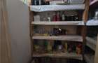 Apartament 3 Camere Central - 8