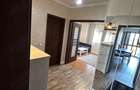 Apartament cu doua camere de inchiriat - 3