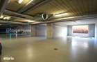 Apartament 3 camere | 110 MP | Brick Lofts - 3