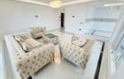 Penthouse Lux | Zona Linistita | Finisaje Premium | Mutare imediata - 2