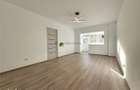 Apartament 2 camere decomandat, renovat, strada Toamnei, Centrul Civic - 13