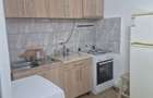 Garsoniera de inchiriat, bloc G3 - 3