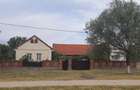 Casa de vanzare sat Babsa - 5
