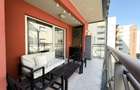 Apartament 2 camere, 49 mp utili, Balcon 12 mp, Complex The RING - Torontal - 11