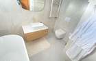 3 camere- Bloc 2007- Centrala proprie- 88,69 Mp- Parcare subterana- Pa - 12