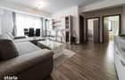 Apartament 3 camere, CF Timișoara, zona Eso Giroc - 1
