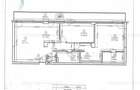 Pipera 1 • 118MP Penthouse 3 Camere + Terasa Proprie 127MP + Parcare • Open View - 5