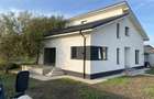 Casa Cumpana P+M | 4 Camere |