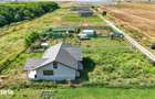 Casa P+M la Gri | 4 camere 150 mp | Teren 1000mp | Fundulea - 17