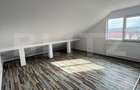 Apartament 3 camere, 83 mp, zona Adria