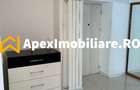 Apartament 2 camere de inchiriat Unirii Bucuresti | ApexImobiliare.ro - 8