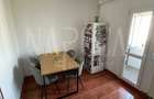 Apartament 2 camere de vanzare in Intre Lacuri, Cluj Napoca