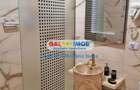 Vanzare studio modern, Navodari, prima linie la mare - 4