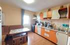 2 camere, 57 mp, etaj 4, Brosteni, Str. Sporturilor - 5