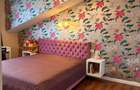 Vila cu Jacuzzi, Grădina si Relaxare Totala – Tunari - 5