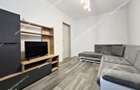 Apartament cu 2 camere, Centru- aproape de Faleza, etaj 1, mobilat! - 4