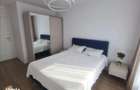 Apartament 2 camere/ H Pipera Lake/ Promenada+ parcare - 3