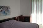 Apartament penthouse - Iris - Armoniei - 3