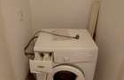 Tineretului -Sincai, sector 4, 2 camere mobilat, utilat, bloc reabilitat