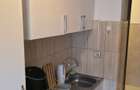Inchiriez apartament pe sezon ! - 8