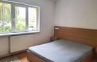 Apartament 2 camere parter Ciresica