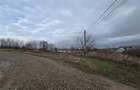 Teren intravilan,dublu front,Paleu,Oradea,Bihor - 1