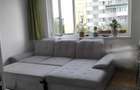 Dau in chirie apartament pentru Untold 2026 - 4