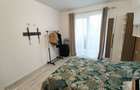 Apartament 2 camere decomandat | Bloc nou Alexanderman | 68,2 MP - 8