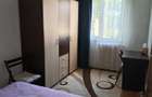 Apartament cu 2 camere la inchiriat - 11