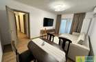 Dacia, bd. Tomis, apartament 3 camere, mobilat modern, gaze - 3