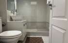 Apartament 2 camere decomandat Brazda