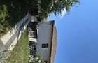 Vand Casa zona Calea Dumbravii-strada Bacovia 585.000 - 3