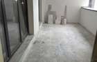 MUTARE IMEDIATA/ COMISION 0%/ 7-8 MINUTE METROU