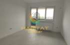 Apartament 3 Camere Finalizat Sector 4 Grand Arena - 5