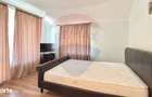Casa 4 camere, Cartier Green Valley - Noua