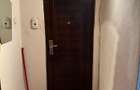 Vind apartament doua camere - 4
