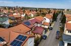 Vila 4 camere Complex Gamma Pipera Iancu Nicolae | Jolie Ville - 1