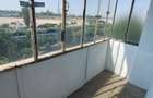 INEL 2 - SALVARE 2 CAMERE CIRCULAR 50 MP. GAZE LA USA, PRET 74.900 EUR - 9