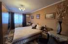 Vand vila P+1, Chisineu Cris -Arad - 9