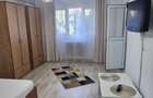 Metrou Drumul Taberei-garsoniera decomandata-380 Euro - 2