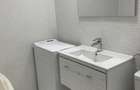 Inchiriere apartament 2 camere, decomandate, Baneasa, Parc Herastrau