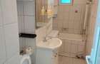 Inchiriez apartament