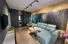Apartament 2 camere Grand Kristal | Metalurgiei | Berceni - 8