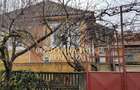 COMISION 0% | 3 constructii | Teren 2.100mp | Simisna, Salaj - 5
