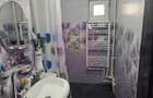 Vanzre apartament 2 camere decomandat Calea Vacaresti - 1