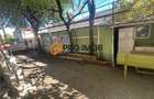 Casa tip parter zona Centru-Focsani